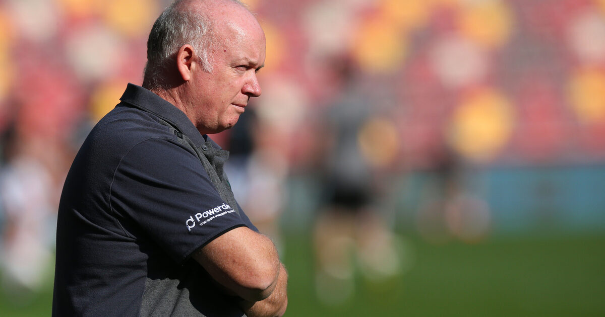 Declan Ashlock Declan looks ahead to Gloucester clash | 16th October 2021 | News ...