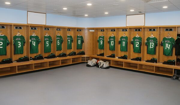 TEAM NEWS: Grand Slam-winning trio start semi-final showdown