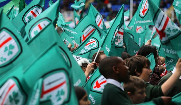 All you need to know for the trip to Sale