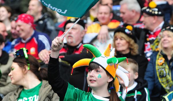 AWAY TRAVEL: Handy information ahead of your trip to Edinburgh