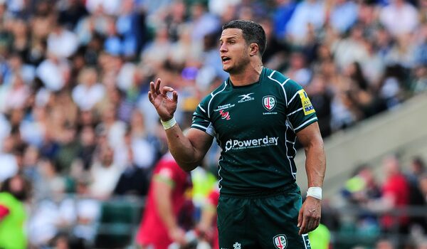 TEAM NEWS: Mulchrone back for Bath trip