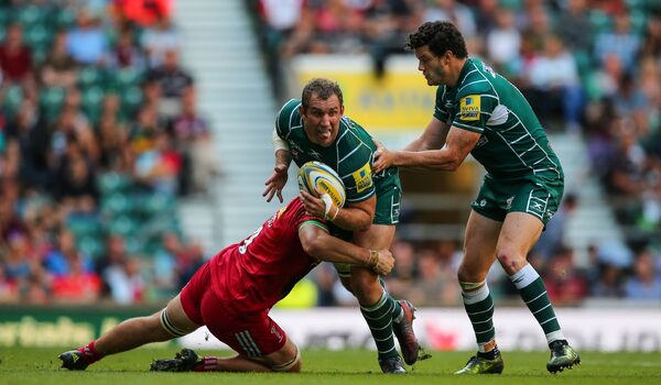 REACTION: Coman delighted with winning start