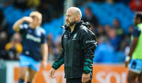 NEWCASTLE PREVIEW: Hodgson relishing Newcastle trip