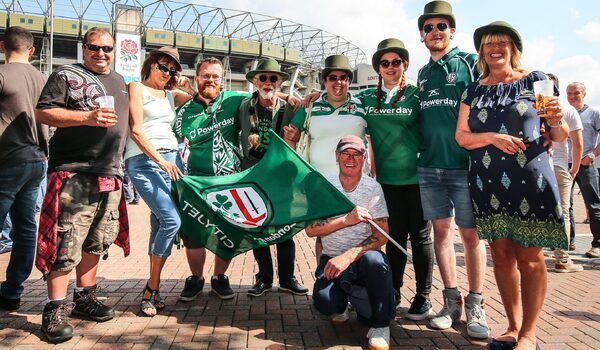 Membership packages launched