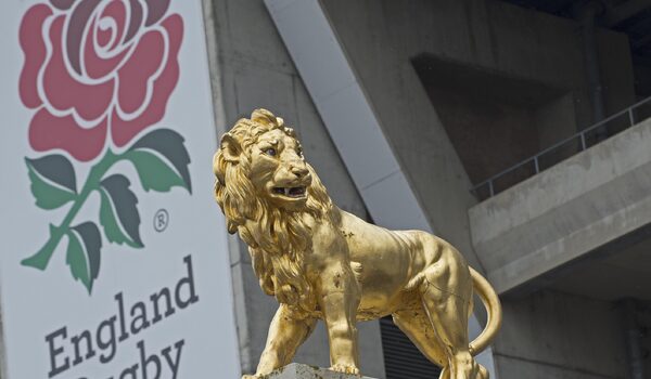 INTERNATIONAL WATCH: London Irish academy trio in England U18s squad