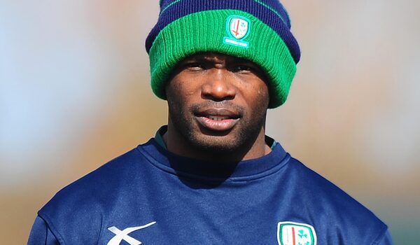 TEAM NEWS: Ojo returns for Navy clash