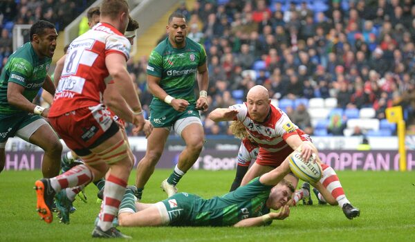 From supporter to player, Brophy Clews charts his rise