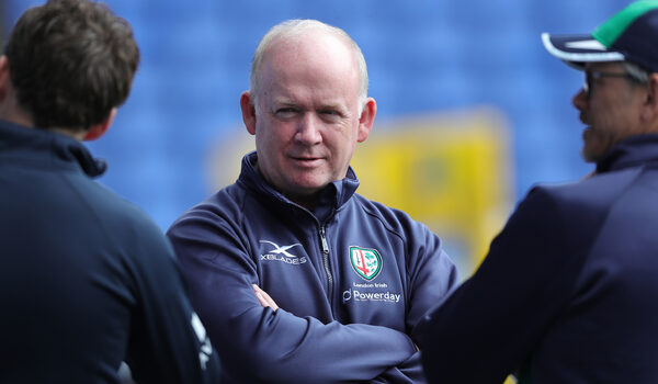 Kidney positive following Richmond win 