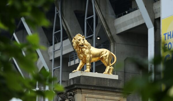 Jonathan Fisher to assist England U18s alongside role at Irish 