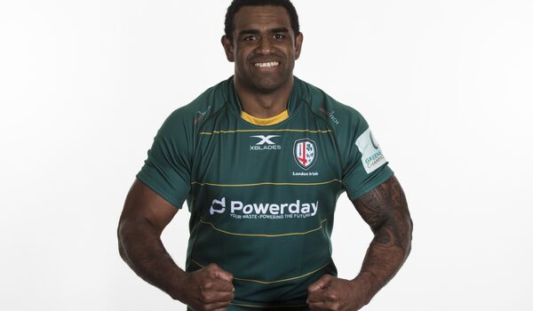 TEAM NEWS: Nalaga returns to first team affairs for cup trip