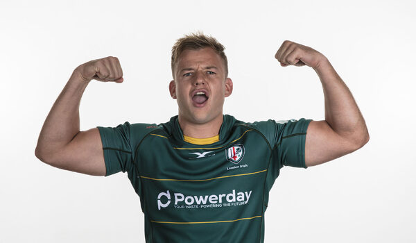 TEAM NEWS: Steele set to make 100th appearance