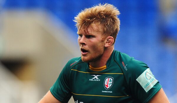 McNally ready for Bedford test