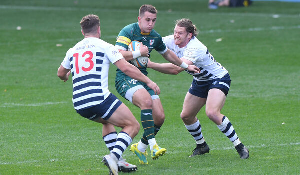 Parton stays positive on injury journey