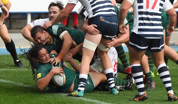 MATCH PREVIEW: Fainga’a eyes cup opener