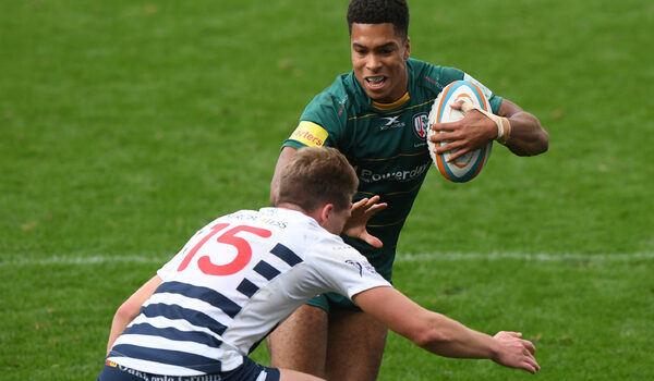 Semi-final ticket & hospitality prices