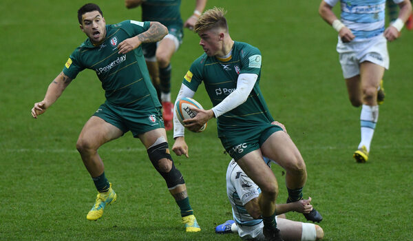 Cup Quarter-Final On Sale Now