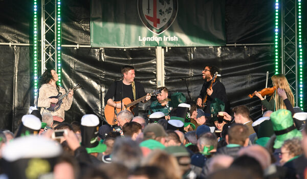 Three key fixtures now on general sale