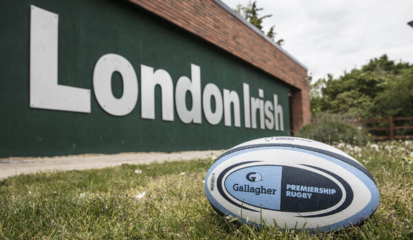 2019/20 Gallagher Premiership fixtures confirmed 