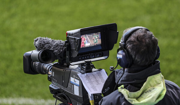 Premiership Rugby seals new partnership with ITV