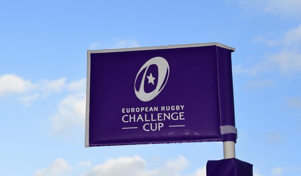 European Challenge Cup fixtures confirmed