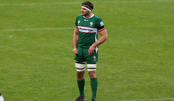 Exiles name side for season opener