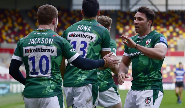 #10DaysOfSPD auction raises over £5,000!