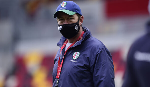 Reaction key for van Zyl