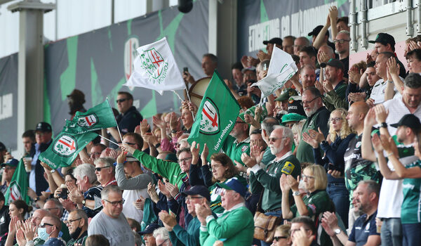 Match Day Protocols Update