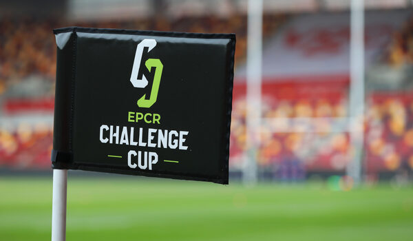 Castres Olympique clash confirmed!