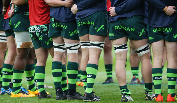 New home kit to be released 01.09.22