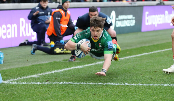 BVR revels in ‘amazing’ victory