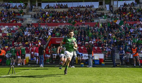 Platinum Waiting List