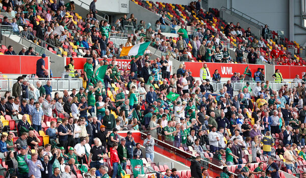 Save money with a Subscription!