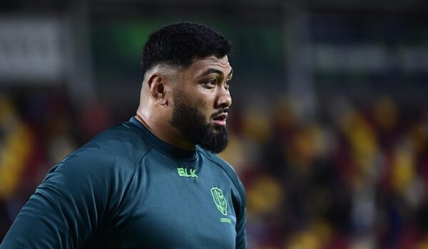 Becoming an Exile: Exclusive first interview with So’otala Fa’aso’o