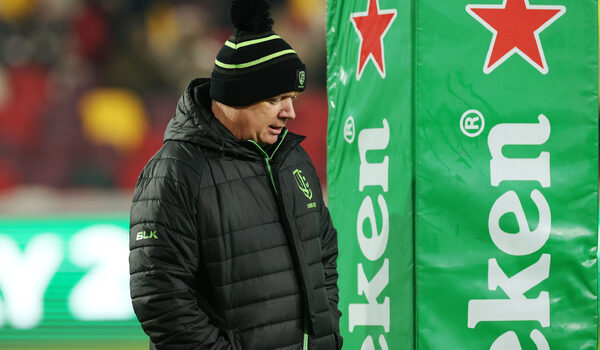 Kidney: We will learn how to close key moments