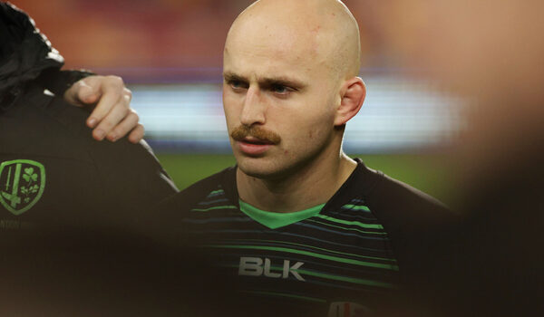 50 not out: Jacob Atkins analyses Bath triumph