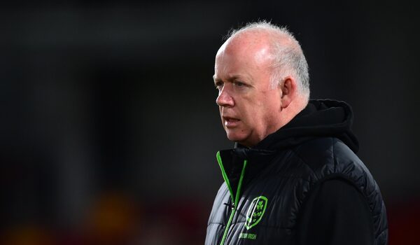 Kidney on Premiership return, league table and meeting of ‘hungry’ sides