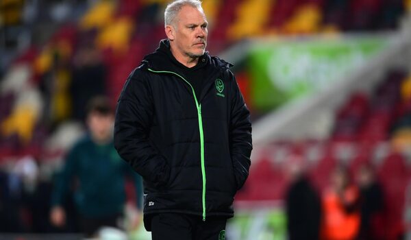 Brad Davis’ comments after Bath triumph