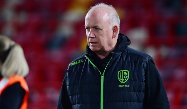 Kidney: We will regroup and go again