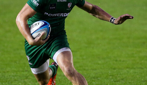 Brophy Clews and Williams named in England U20 Elite Player Squad for 2016 