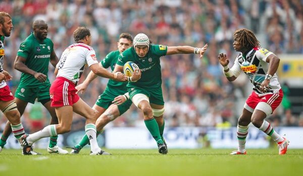 The RFU and Premiership Rugby have reached an agreement on club matches during the RWC 2015