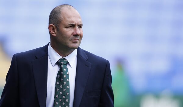 Tom Coventry Post Match Review Tigers 