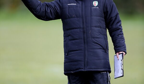 REACTION: Hodgson lauds Exiles display