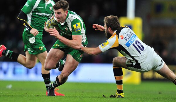 Are you the next Johnny Williams? 