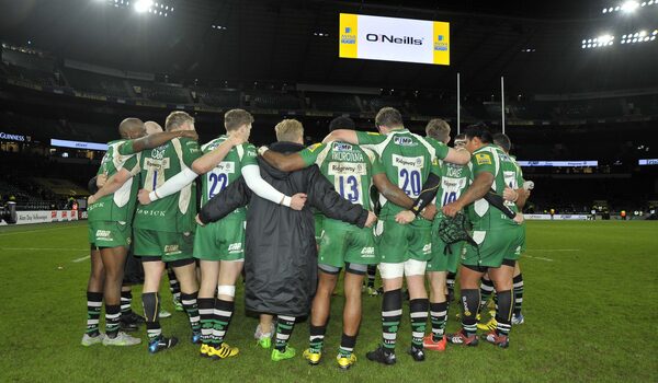 Halavatau up for ton as Rouse returns