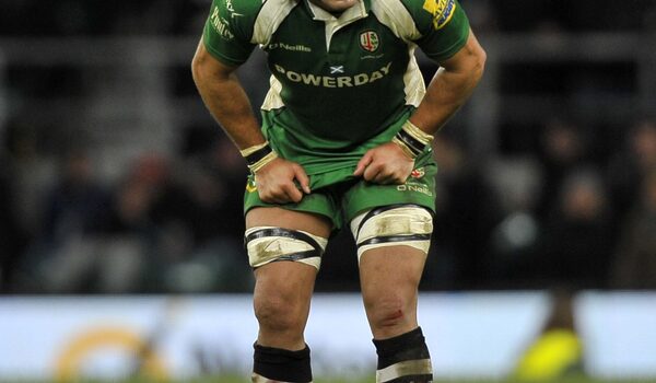 Meet Cowan, Maitland and Trayfoot at the Sunbury Christmas Fayre