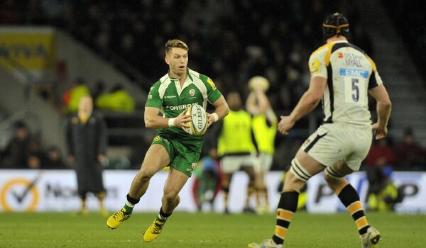 Match tickets available to purchase on Facebook and on mobile