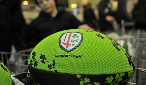 TICKET OFFICE EASTER OPENING HOURS