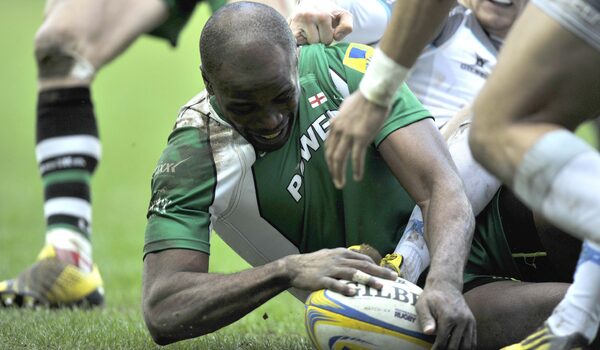 Exiles named for trip to AJ Bell Stadium