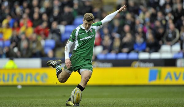 TEAM NEWS: Brophy Clews returns & McNally handed debut